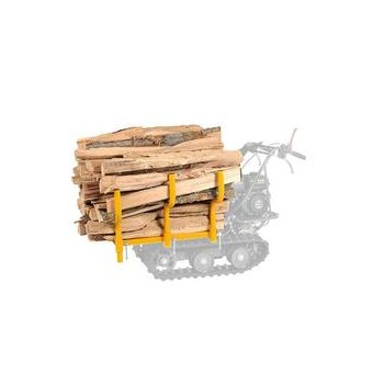 Стойка за дърва за MD 300 и MD 300G