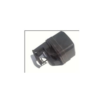 Корпус за въздушен филтър G200F 168 F