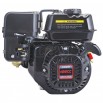 Двигател Loncin G200F 196cc