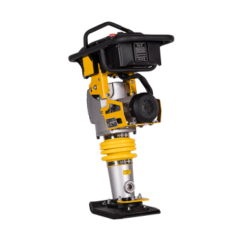 Електрическа Трамбовка тип Пачи крак VS80E-PRO