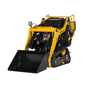 Мини Багер МТ250