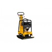 Реверсивна трамбовка виброплоча RP160HPC