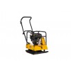 Трамбовка виброплоча RP1400PRO