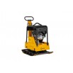 Реверсивна трамбовка виброплоча RP300HPCА