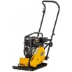 Трамбовка виброплоча RP700PRO