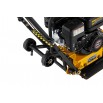 Трамбовка виброплоча RP700PRO