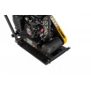 Трамбовка виброплочаплоча VP 60